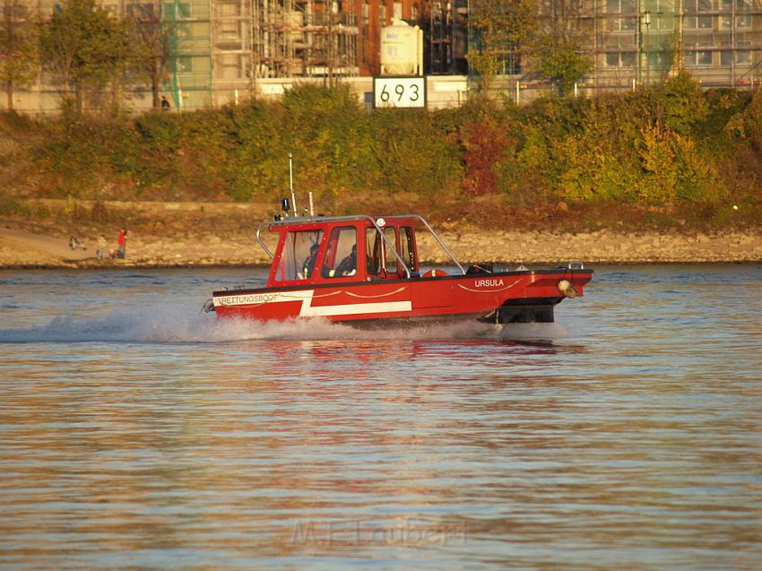 Das neue Rettungsboot Ursula  P42.JPG